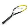 Resim Voit Workout Tenis Raketi 27" L1 Fosfor 