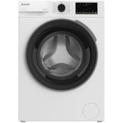 Resim Arçelik 9120 DMX 9 kg 1200 Devir 