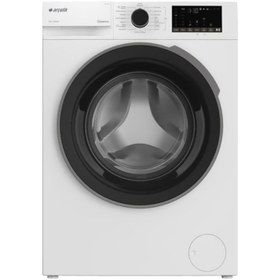 Resim Arçelik 9120 DMX 9 kg 1200 Devir 