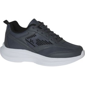 Resim Victory Sneaker 