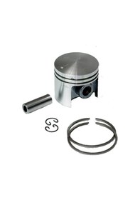 Resim Stihl 025 Motorlu Testere Uyumlu Piston 42 Mm 