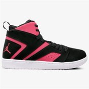 Resim Nike Jordan Flight Legend Basketbol Ayakkabısı Aa2526-006 Nike