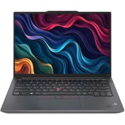 Resim Lenovo ThinkPad E14 21M7002PTX10 Ultra5 125U 32GB 512SSD 14\ FHD+ W11P Dizüstü Bilgisayar-CNT011 