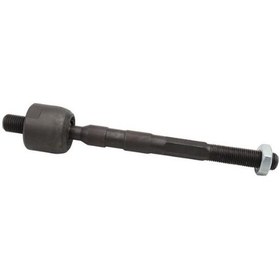 Resim Laguna Iıı 2007- Rot Mili Ön Sağ/sol 1 Adet Tekr903 485210001r 