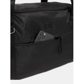 Resim Under Armour Ua Studio Duffle Backpack Spor Çanta 