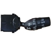 Resim HONDA CİVİC SİNYAL KOLU OTOMATİK DEVRELİ ÖN ARKA SİSLİ 