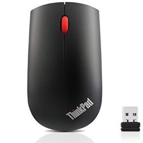 Resim THINKPAD ESENTIAL KABLOSUZ MOUSE 4X30M56887 