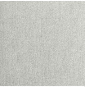 Resim Ankawall Angora Duvar Kağıdı 2211-3 16,5m2 