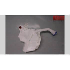 Resim Su Fıskiye Deposu I-2010 2013-18 Oem No:98620b9010 