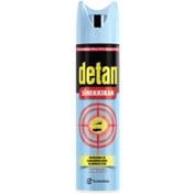 Resim Power Path with confidence Detan Kokusuz Sinek İlaci 275 Ml 9001 6 