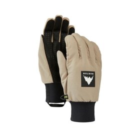 Resim Burton Throttle Gloves Erkek 