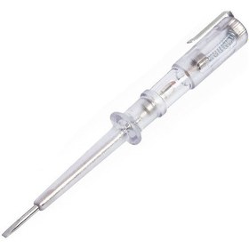 Resim Düz Uçlu Kontrol Kalemi Extra 