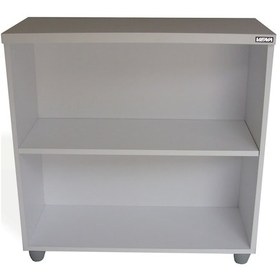 Resim Burovena Vena Raflı Ofis Dosya Dolabı (11264048) 