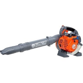 Resim Oleo-Mac BV 250 Benzinli Üfleme Ve Toplama Makinesi 