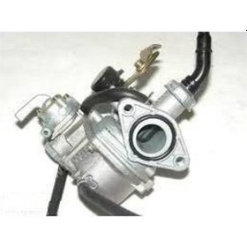 Resim Honda Activa Karbüratör (379180235) 