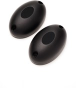 Resim LOCKWAY LCW-KF607 Kapı Fotoseli 