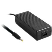 Resim Monster Uyumlu Abra A7 V13.2.2 Şarj Aleti, Adaptör 120W 