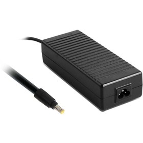 Resim Monster Uyumlu Abra A7 V13.2.2 Şarj Aleti, Adaptör 120W 