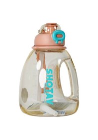 Resim Shotay Hıppo Trıtan Matara Xl 1300 Ml Mavi 