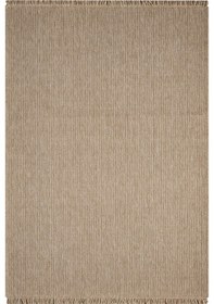 Resim İndia Bej Halı Salon Oturma Odası Çocuk Odası Yatak Odası Halısı 670 Bej 