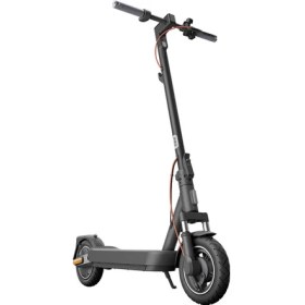 Resim Xiaomi Elektrikli Scooter 5 Pro (Resmi Distribütör Garantili) 
