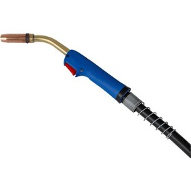 Resim Mig Torçlar 25 Ak Torç 250 Amper 