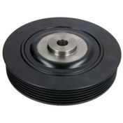 Resim MAİS Kango 1.9 Dizel R9 Dizel R19 Dizel- Krank Kasnağı 8200545437 