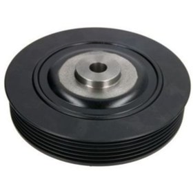 Resim MAİS Kango 1.9 Dizel R9 Dizel R19 Dizel- Krank Kasnağı 8200545437 
