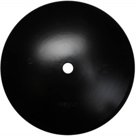 Resim AGCO Ayçiçeği Disk Bıçağı 24'' x 1/4 Kalınlık - Massey Ferguson | SN7588N 