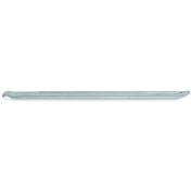Resim İzeltaş 6350 Oluklu Levye 500Mm 20'' 