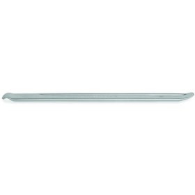 Resim İzeltaş 6350 Oluklu Levye 500Mm 20'' 