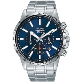 Resim Pulsar PT3995X Erkek Kol Saati 