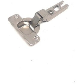 Resim Uysalticaretsalihli Samet Menteşe Star Push Open Ydb Ters Yaylı 48 Eks Tab. Hrc 