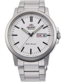 Resim Orient RA-AA0C03S39B Otomatik Erkek Kol Saati 