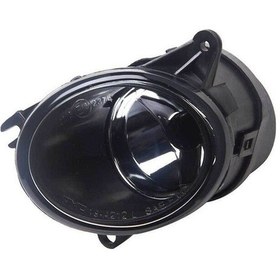 Resim Audi Sis Farı Sol Audi A6 2002 - 2005 
