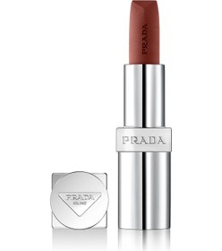 Resim Prada Hydrating Lip Balm - U010 Maple 