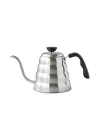 Resim Barista Kettle 1200 ML 