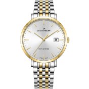 Resim Jacques Philippe JPQGS957328YG Erkek Kol Saati 