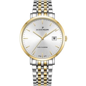 Resim Jacques Philippe JPQGS957328YG Erkek Kol Saati 