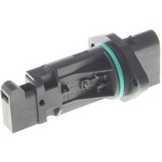 Resim Bosch-0281002281 Valf W168 160 170Cd Vaneo 1.7Cd 514931830 