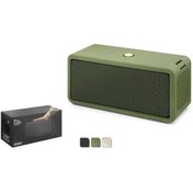 Resim Hadron M3 Middleton Beyaz Bluetooth Hoparlör 