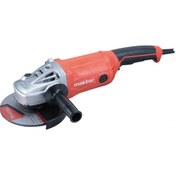 Resim Maktec MT902 2000 W 180 MM Taşlama Makinesi 