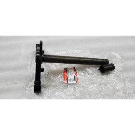 Resim GTEM Cg Alt Platin ( Ön Maşa ) Gt 