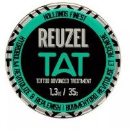 Resim Reuzel Hydrabalm Tatto Balm 35 g 