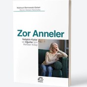 Resim Zor Anneler 