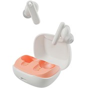 Resim Skullcandy Smokin Buds S2TAW-S951 Tws Kulak İçi Kemik Bluetooth Kulaklık Skullcandy