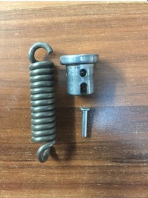 Resim Diğer Menteşe N11.728 