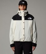 Resim The North Face W Dryvent Mono Mountain Jacket 