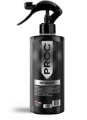 Resim PROC Jant Temizleyici (400 Ml) 