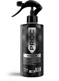 Resim PROC Jant Temizleyici (400 Ml) 